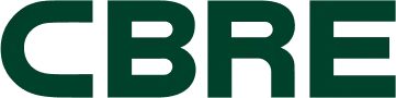 CBRE
