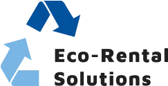 Eco-Rental Solutions
