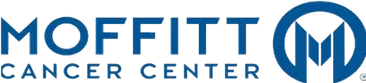 Moffitt