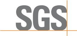 SGS